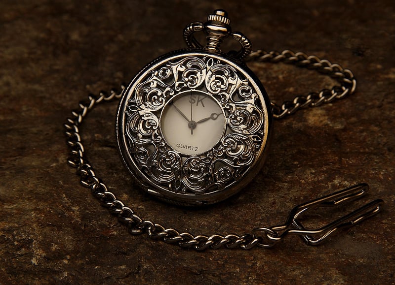 Fantasy Accessories