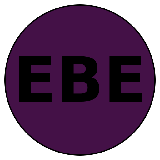 Epic Beauty Events